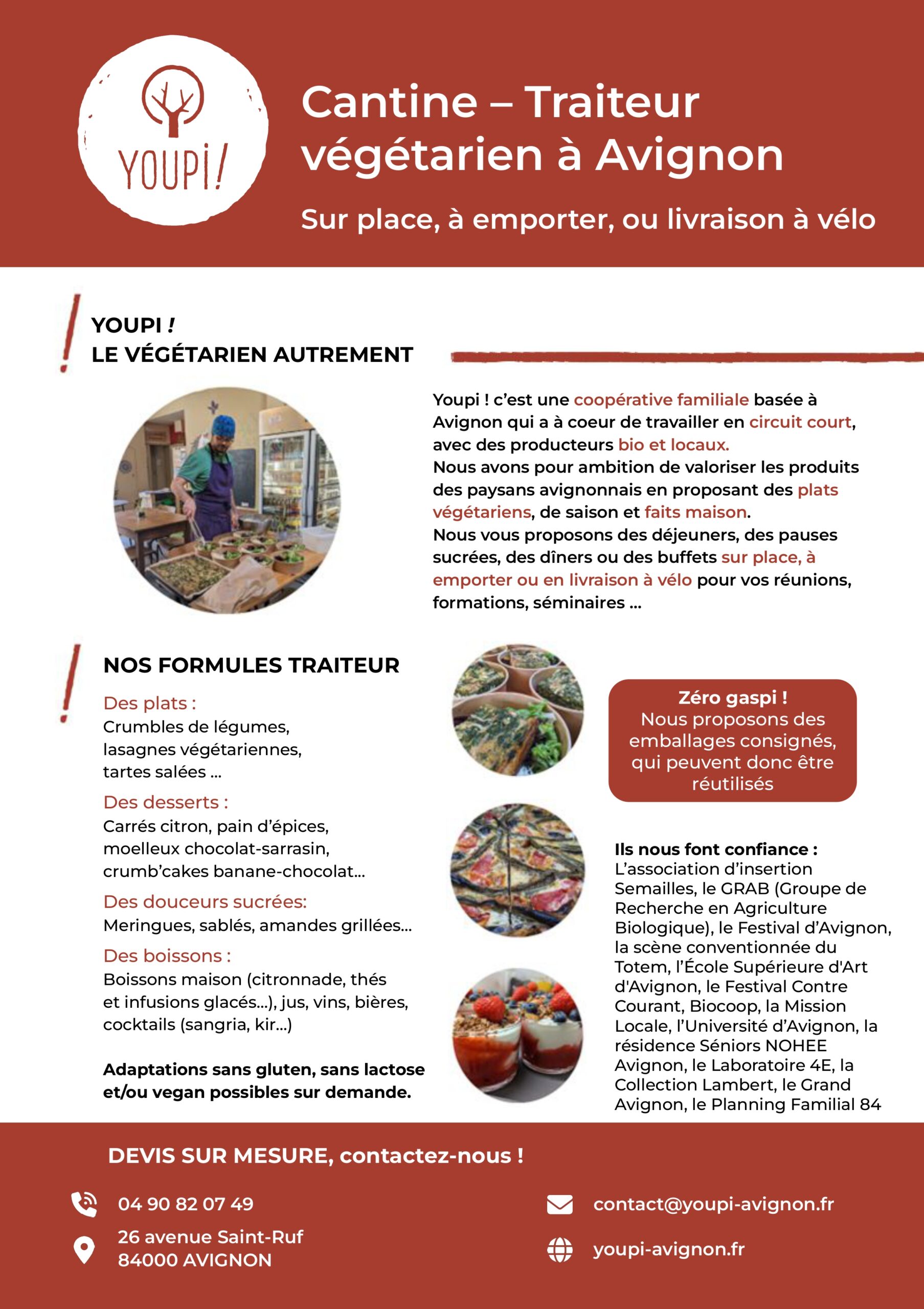 Youpi_carte_prestations_2025